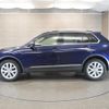 volkswagen tiguan 2018 quick_quick_LDA-5NDFGF_WVGZZZ5NZKW803268 image 10