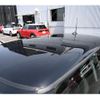 mini mini-others 2019 -BMW--BMW Mini DBA-XR15M--WMWXR32080TR95559---BMW--BMW Mini DBA-XR15M--WMWXR32080TR95559- image 19