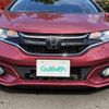 honda fit 2018 -HONDA--Fit DAA-GP5--GP5-1338820---HONDA--Fit DAA-GP5--GP5-1338820- image 6