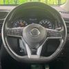 nissan x-trail 2018 -NISSAN--X-Trail DBA-NT32--NT32-583715---NISSAN--X-Trail DBA-NT32--NT32-583715- image 12