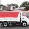 isuzu elf-truck 2014 GOO_NET_EXCHANGE_0505500A30241118W002 image 12