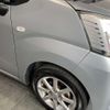 daihatsu move 2016 -DAIHATSU--Move LA150S--0068080---DAIHATSU--Move LA150S--0068080- image 16