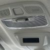 suzuki jimny 2022 -SUZUKI--Jimny 3BA-JB64W--JB64W-264838---SUZUKI--Jimny 3BA-JB64W--JB64W-264838- image 19
