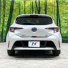 toyota corolla-sport 2018 CFJ1542183 image 15