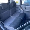 daihatsu tanto 2013 -DAIHATSU--Tanto DBA-L385S--L385S-0104673---DAIHATSU--Tanto DBA-L385S--L385S-0104673- image 11