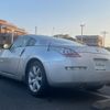nissan fairlady-z 2004 -NISSAN--Fairlady Z UA-Z33--Z33-203245---NISSAN--Fairlady Z UA-Z33--Z33-203245- image 15