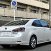 lexus hs 2014 quick_quick_ANF10_ANF10-2061627 image 2