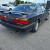 honda accord-coupe 1991 769235-250617112333 image 2