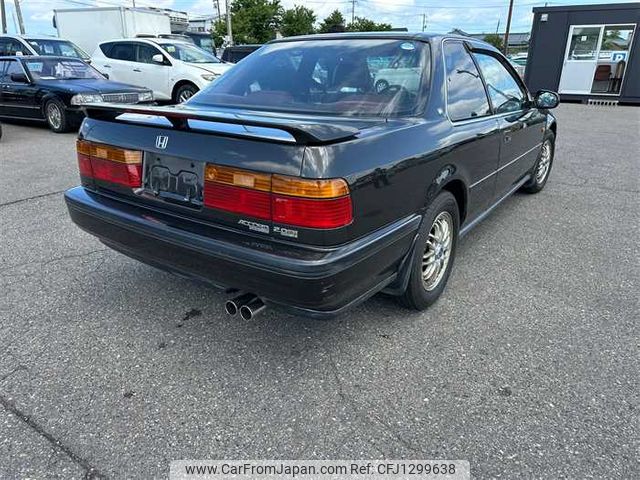 honda accord-coupe 1991 769235-250617112333 image 2
