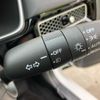 honda civic 2021 CFJ1619215 image 14