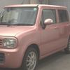 suzuki alto-lapin 2008 -SUZUKI 【大宮 581ｸ5121】--Alto Lapin HE22S-106125---SUZUKI 【大宮 581ｸ5121】--Alto Lapin HE22S-106125- image 5