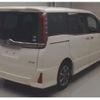 toyota noah 2020 quick_quick_DBA-ZRR80W_ZRR80-0588310 image 2