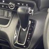 honda n-box 2017 CFJ1845542 image 12