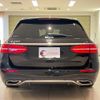 mercedes-benz e-class-station-wagon 2019 quick_quick_213277C_WDD2132772A711954 image 8