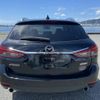 mazda az-wagon 2017 sas-2740-a image 6