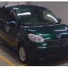 toyota passo 2016 CFJ1660447 image 5