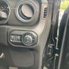 chrysler jeep-wrangler 2023 CFJ1629716 image 13