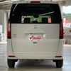 honda n-box 2023 -HONDA 【神戸 582ﾖ3125】--N BOX 6BA-JF6--JF6-8000160---HONDA 【神戸 582ﾖ3125】--N BOX 6BA-JF6--JF6-8000160- image 2