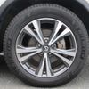 nissan x-trail 2017 -NISSAN--X-Trail DBA-T32--T32-041223---NISSAN--X-Trail DBA-T32--T32-041223- image 11