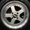 mitsubishi galant 1987 CFJ1837471 image 26
