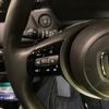 honda vezel 2024 CFJ1610761 image 15