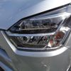 daihatsu mira-e-s 2021 quick_quick_5BA-LA350S_LA350S-0237299 image 15