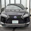 lexus rx 2019 -LEXUS--Lexus RX DAA-GYL20W--GYL20-0009629---LEXUS--Lexus RX DAA-GYL20W--GYL20-0009629- image 25