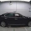 lexus ls 2010 -LEXUS--Lexus LS UVF45-5008690---LEXUS--Lexus LS UVF45-5008690- image 4