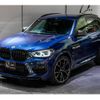 bmw x3 2020 quick_quick_3BA-TS30_WBSTS020509B20954 image 7