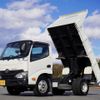 toyota toyoace 2019 -TOYOTA--Toyoace TKG-XZU620D--XZU620-0017140---TOYOTA--Toyoace TKG-XZU620D--XZU620-0017140- image 1