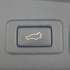 subaru forester 2016 -SUBARU--Forester DBA-SJ5--SJ5-088460---SUBARU--Forester DBA-SJ5--SJ5-088460- image 10