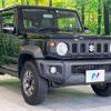 suzuki jimny-sierra 2022 -SUZUKI--Jimny Sierra 3BA-JB74W--JB74W-154764---SUZUKI--Jimny Sierra 3BA-JB74W--JB74W-154764- image 14