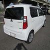 suzuki wagon-r 2015 -SUZUKI 【金沢 580ﾀ4318】--Wagon R DBA-MH34S--MH34S-387156---SUZUKI 【金沢 580ﾀ4318】--Wagon R DBA-MH34S--MH34S-387156- image 2