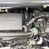 honda n-box 2024 quick_quick_JF5_JF5-1052860 image 18