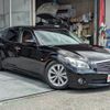 nissan fuga 2012 quick_quick_DBA-Y51_Y51-109764 image 17