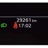 audi a8 2018 CFJ1783996 image 20