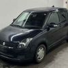 suzuki swift 2009 -SUZUKI--Swift ZC71S-475478---SUZUKI--Swift ZC71S-475478- image 5