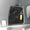 toyota alphard 2006 ENHANCEAUTO_1_ea287321 image 37