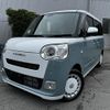 daihatsu move-canbus 2025 quick_quick_5BA-LA850S_LA850S-0114889 image 1