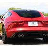 jaguar f-type 2022 quick_quick_J60MD_SAJDA1AE7PCK81934 image 2