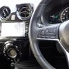 nissan note 2017 -NISSAN--Note DAA-HE12--HE12-031407---NISSAN--Note DAA-HE12--HE12-031407- image 11