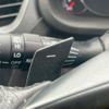 subaru legacy-b4 2014 quick_quick_BMM_BMM-008485 image 7