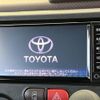 toyota spade 2016 CFJ1683556 image 5