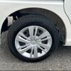 toyota roomy 2021 -TOYOTA 【大宮 503ﾎ644】--Roomy M900A--0566482---TOYOTA 【大宮 503ﾎ644】--Roomy M900A--0566482- image 13