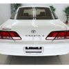 toyota cresta 1999 -TOYOTA--Cresta JZX100--JZX100-6081606---TOYOTA--Cresta JZX100--JZX100-6081606- image 19