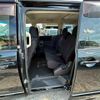 mitsubishi delica-d5 2012 CFJ1592422 image 21