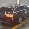mercedes-benz e-class-station-wagon 2018 CFJ1643025 image 2