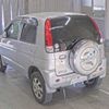daihatsu terios-kid 2003 -DAIHATSU--Terios Kid J111G-069685---DAIHATSU--Terios Kid J111G-069685- image 2
