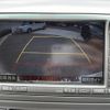 toyota alphard 2006 -TOYOTA--Alphard TA-MNH15W--MNH15-0047134---TOYOTA--Alphard TA-MNH15W--MNH15-0047134- image 18