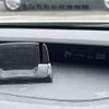 subaru outback 2010 -SUBARU--Legacy OutBack DBA-BRF--BRF-002191---SUBARU--Legacy OutBack DBA-BRF--BRF-002191- image 3